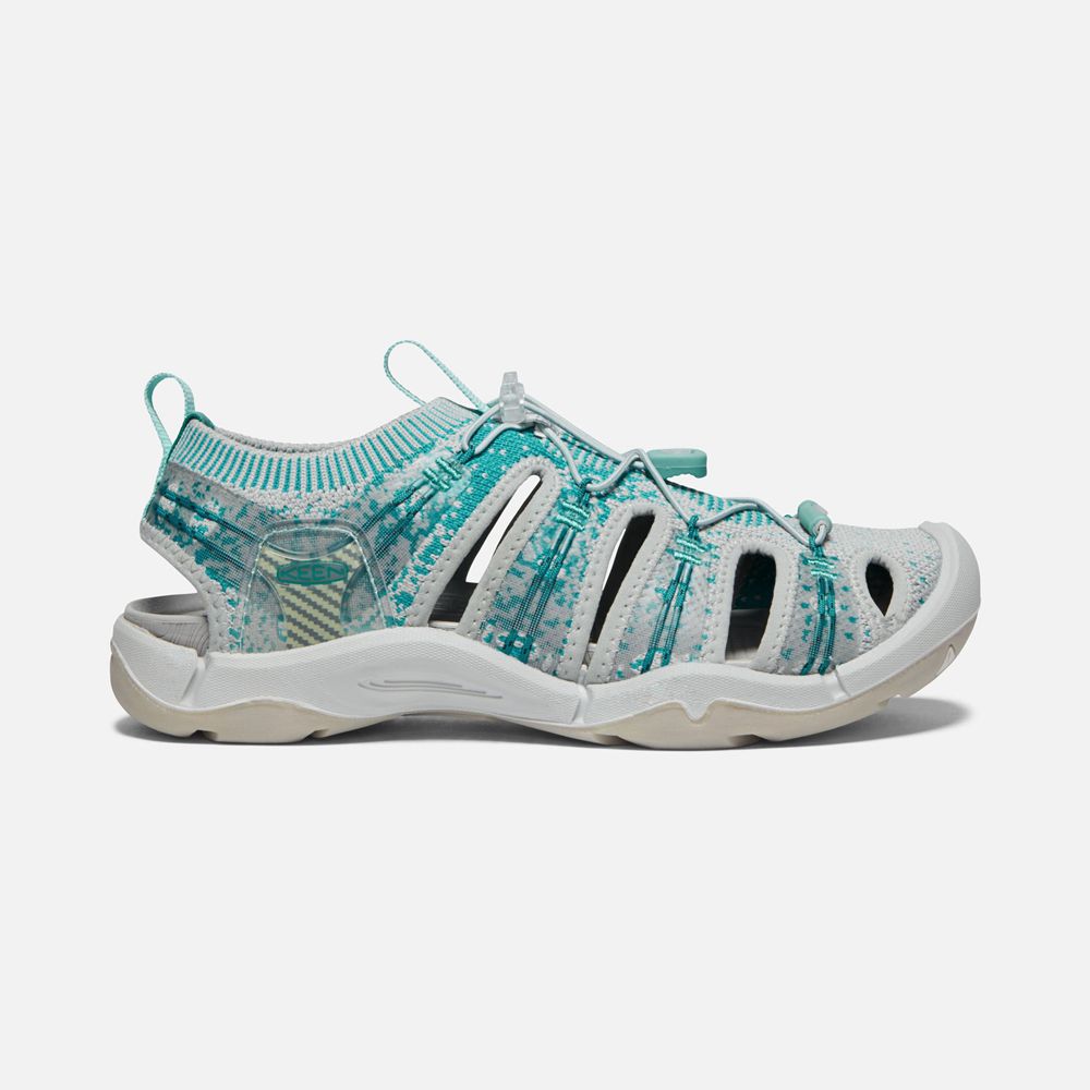 Evofit one sandals discount